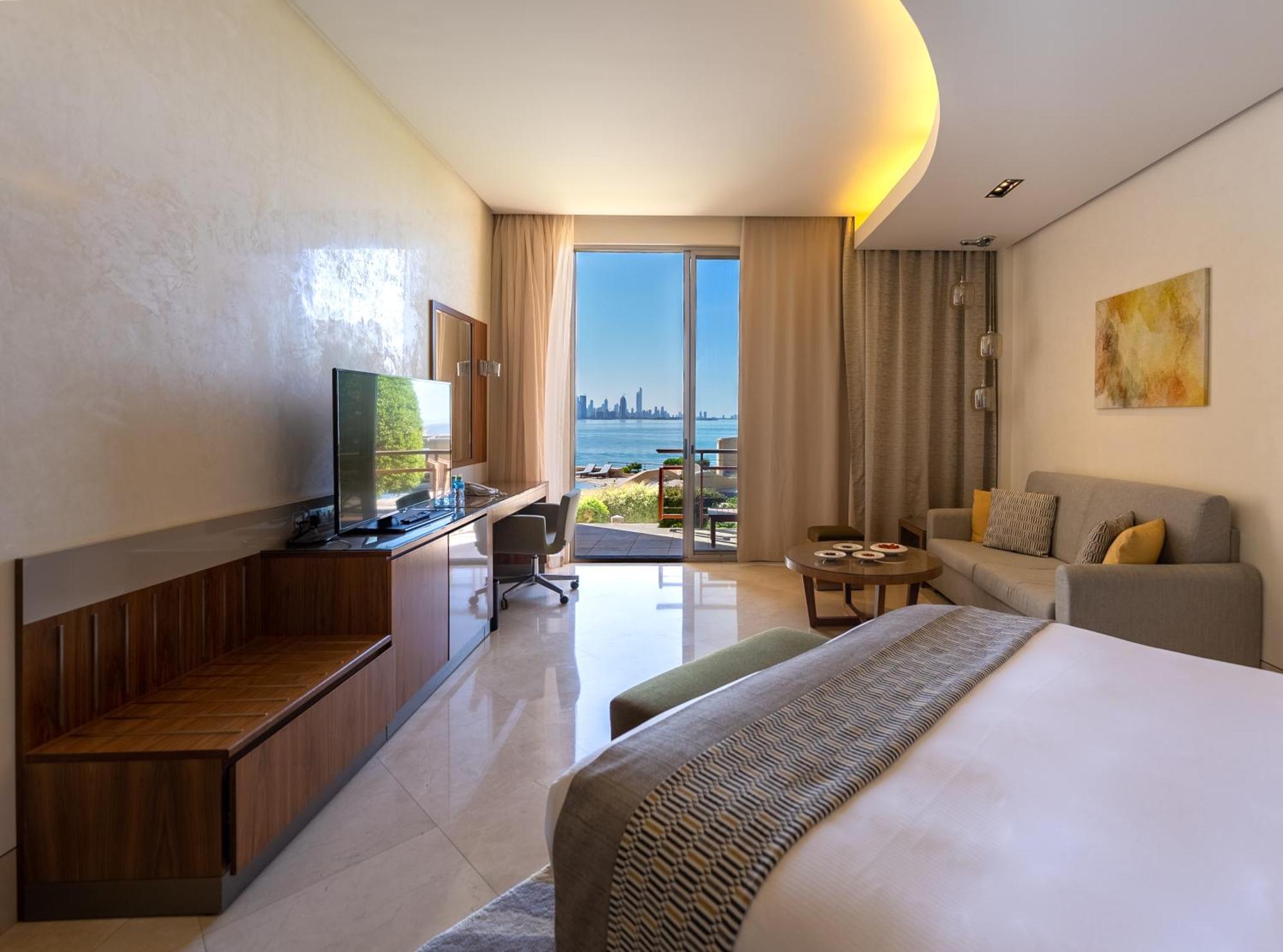 Deluxe Room With Pool Access,1553467294:JPEG