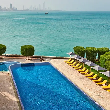 Marina Hotel-3